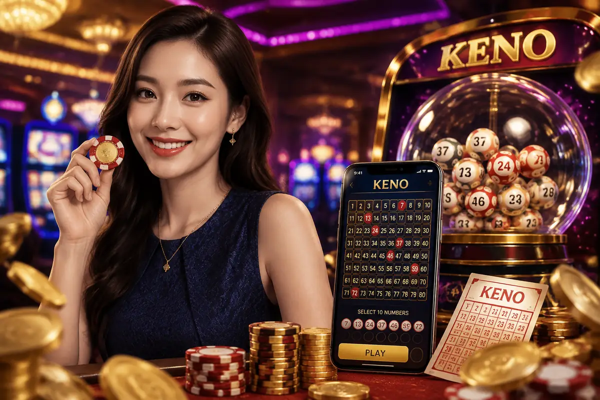 ldwin bắn cá đổi thưởng