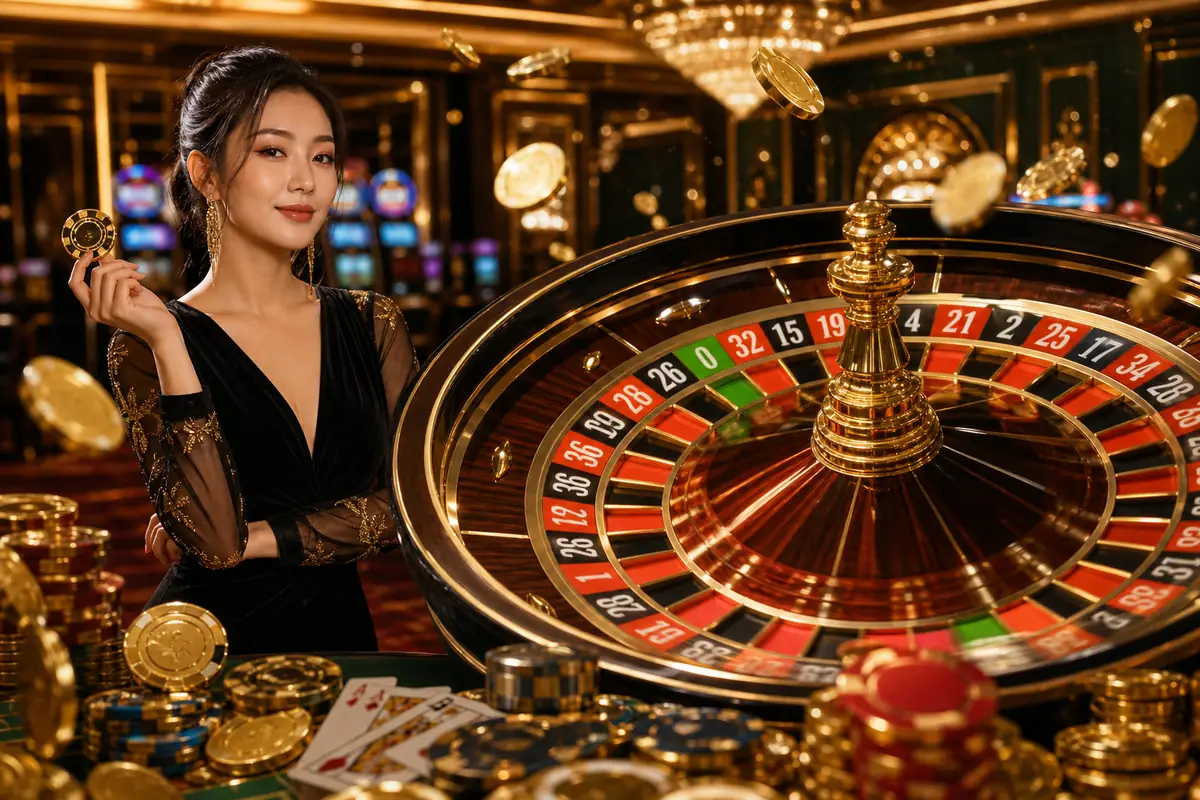 ldwin bảo mật thông tin