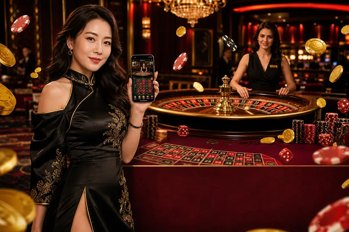 ldwin từ điển cá cược