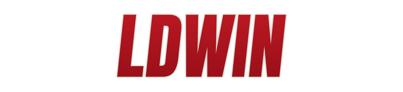 ldwin
